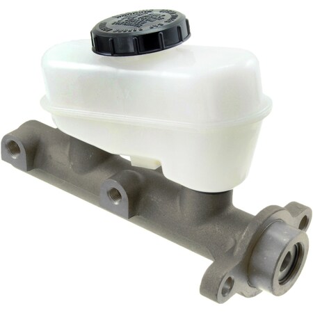 Dorman Brake Master Cylinder, M390049 M390049