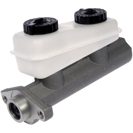 Dorman Brake Master Cylinder, M390188 M390188