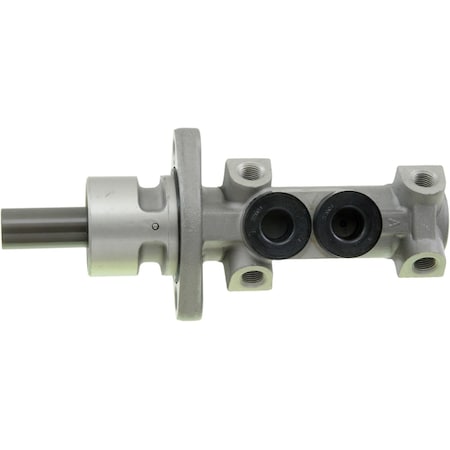 Dorman Brake Master Cylinder, M390271 M390271