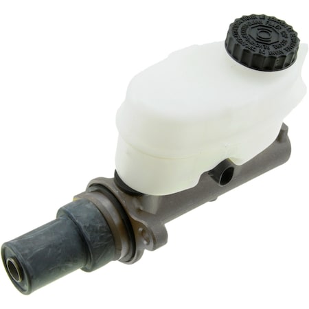 Dorman Brake Master Cylinder, M390275 M390275