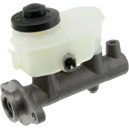 Dorman Brake Master Cylinder, M390291 M390291