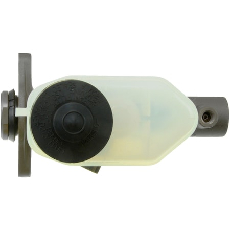 Dorman Brake Master Cylinder, M390292 M390292