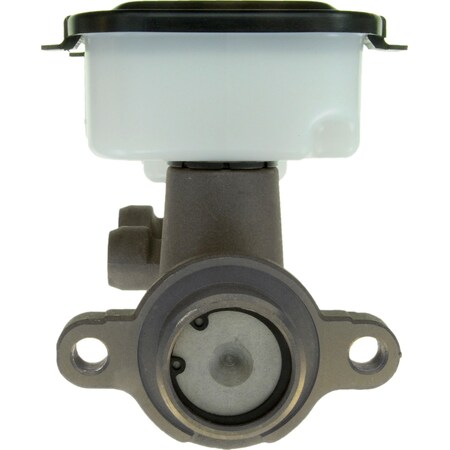 Dorman Brake Master Cylinder, M390320 M390320