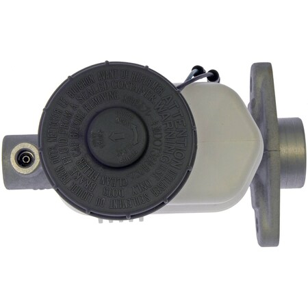 Dorman Brake Master Cylinder, M390328 M390328
