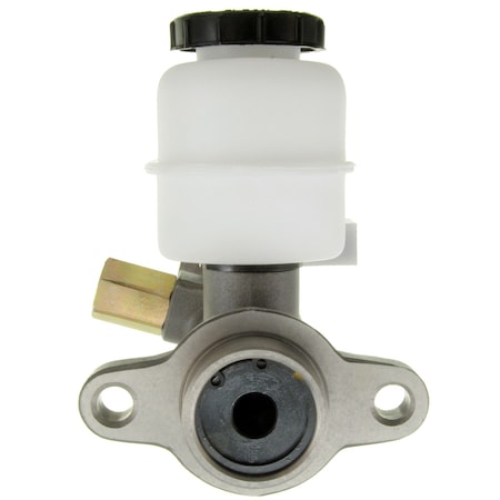 Dorman Brake Master Cylinder, M390336 M390336