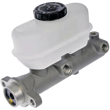 Dorman Brake Master Cylinder, M390337 M390337