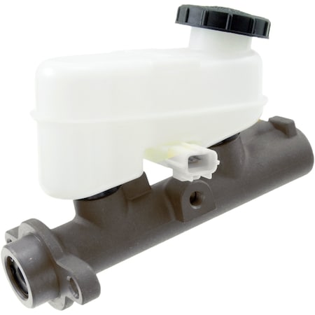 Dorman Brake Master Cylinder, M390370 M390370