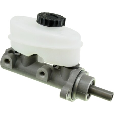 Dorman Brake Master Cylinder, M390378 M390378