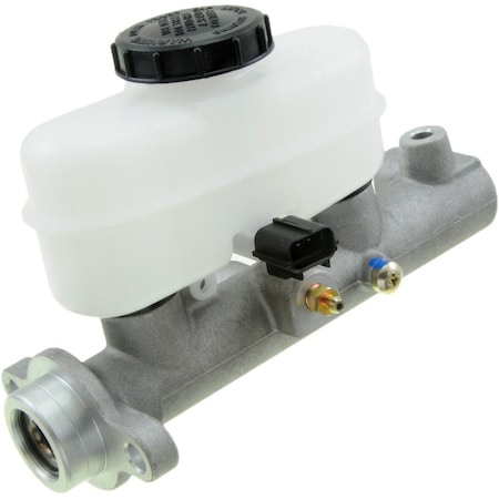 Dorman Brake Master Cylinder, M390400 M390400