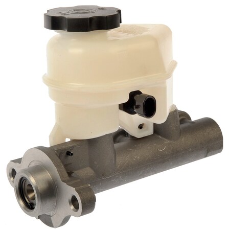 Dorman Brake Master Cylinder, M390401 M390401