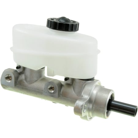 Dorman Brake Master Cylinder, M390408 M390408