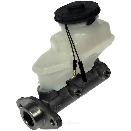 Dorman Brake Master Cylinder, M390417 M390417