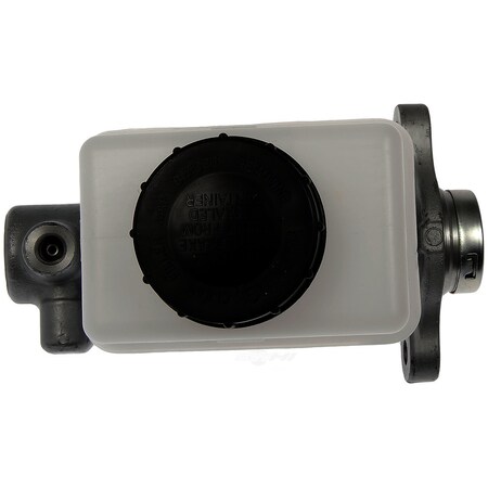 Dorman Brake Master Cylinder, M390467 M390467