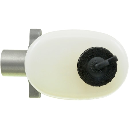 Dorman Brake Master Cylinder, M390516 M390516