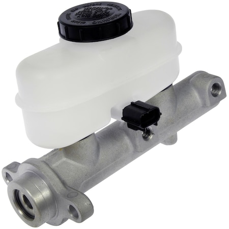 Dorman Brake Master Cylinder, M390518 M390518