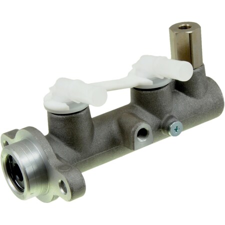 Dorman Brake Master Cylinder, M390615 M390615