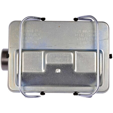 Dorman Brake Master Cylinder, M39309 M39309