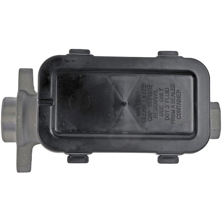 Dorman Brake Master Cylinder, M39646 M39646