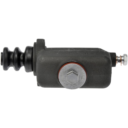 Dorman Brake Master Cylinder, M4572 M4572 | Zoro