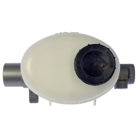Dorman Brake Master Cylinder, M630001 M630001