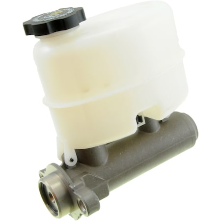 Dorman Brake Master Cylinder, M630035 M630035