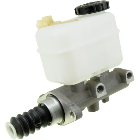Dorman Brake Master Cylinder, M630063 M630063