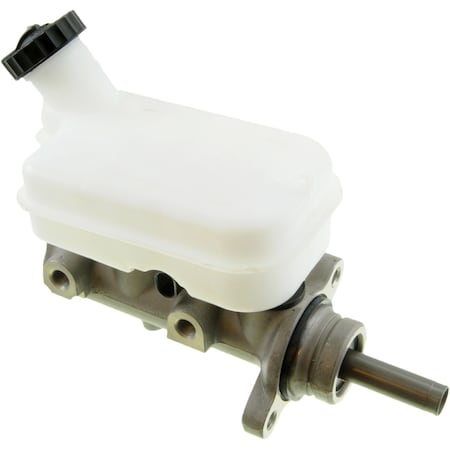 Dorman Brake Master Cylinder, M630150 M630150