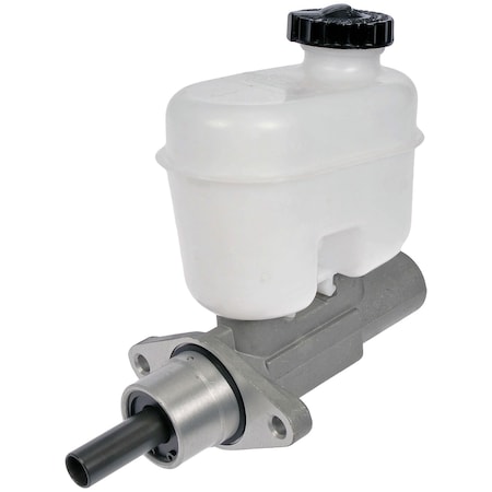 Dorman Brake Master Cylinder, M630154 M630154
