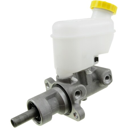 Dorman Brake Master Cylinder, M630156 M630156