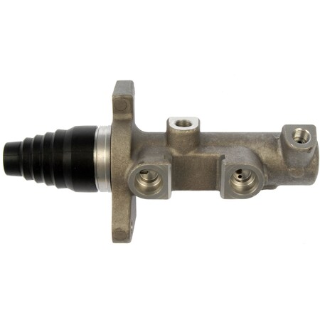Dorman Brake Master Cylinder, M630160 M630160