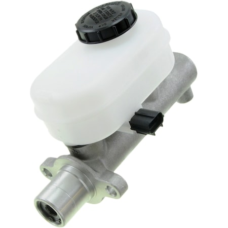 Dorman Brake Master Cylinder, M630257 M630257