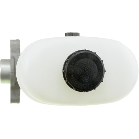 Dorman Brake Master Cylinder, M630266 M630266