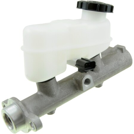 Dorman Brake Master Cylinder, M630267 M630267