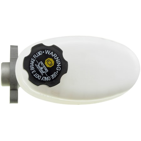 Dorman Brake Master Cylinder, M630281 M630281