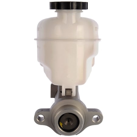 Dorman Brake Master Cylinder, M630283 M630283