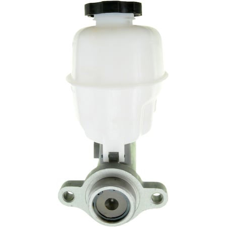 Dorman Brake Master Cylinder, M630284 M630284