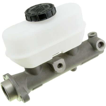 Dorman Brake Master Cylinder, M630289 M630289