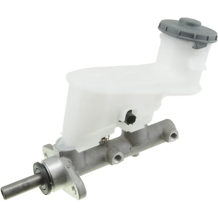 Dorman Brake Master Cylinder, M630295 M630295