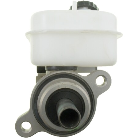Dorman Brake Master Cylinder, M630304 M630304