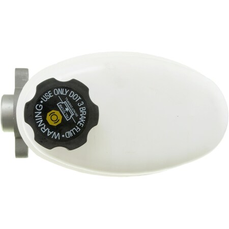 Dorman Brake Master Cylinder, M630335 M630335