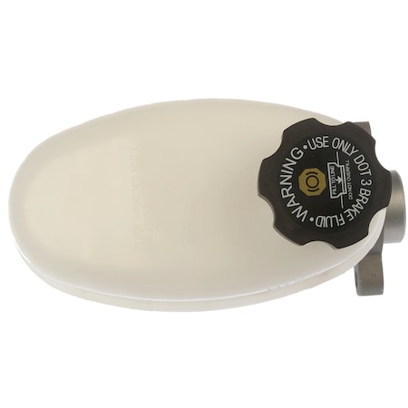 Dorman Brake Master Cylinder, M630454 M630454