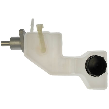 Dorman Brake Master Cylinder, M630486 M630486