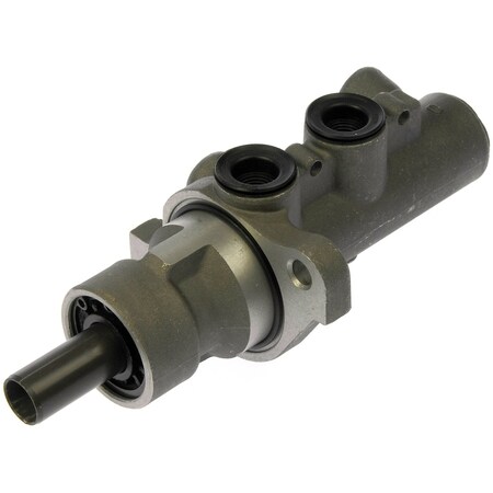 Dorman Brake Master Cylinder, M630506 M630506