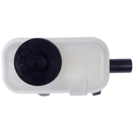 Dorman Brake Master Cylinder, M630588 M630588