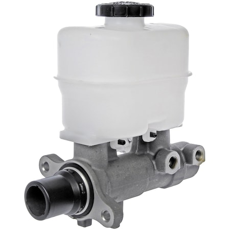 Dorman Brake Master Cylinder, M630711 M630711