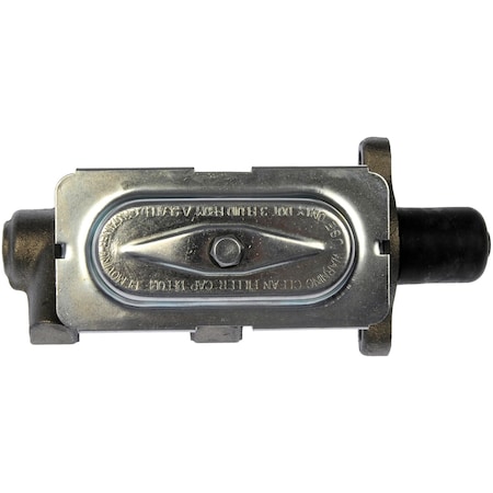 Dorman Brake Master Cylinder, M64986 M64986