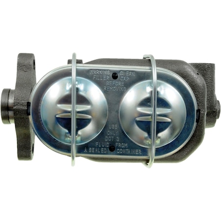 Dorman Brake Master Cylinder, M89160 M89160