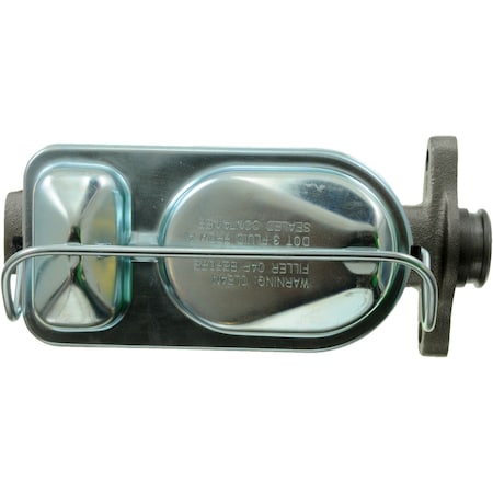 Dorman Brake Master Cylinder, M98908 M98908