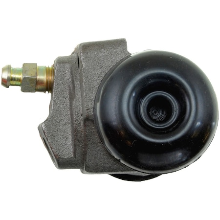 Dorman Drum Brake Wheel Cylinder - Rear, W101610 W101610