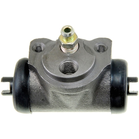 Dorman Drum Brake Wheel Cylinder - Rear, W102152 W102152
